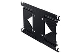 Samsung WMN-B30FB 2,16 m (85") Sort