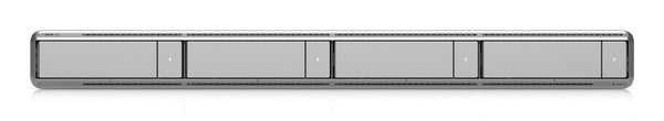 Ubiquiti Network Video Recorder G2 1U Grå