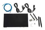 Vertiv Avocent ACS8016-EU-DAC-400 konsol-server RJ-45
