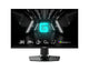 MSI G274QPF E2 computerskærm 68,6 cm (27") 2560 x 1440 pixel Wide Quad HD Sort