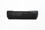 Mousetrapper Delta Extended mus Kontor USB Type-A 4000 dpi