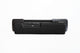 Mousetrapper Delta Extended mus Kontor USB Type-A 4000 dpi