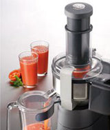 Kenwood AT641 tilbehør til mixer og foodprocessor