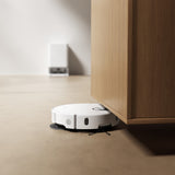 Xiaomi Robot Vacuum 5 Hvid
