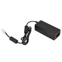 Datalogic 91ACC0048 strømadapter og vekselret Indendørs Sort