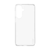 PanzerGlass CARE™ by ® X-Ray Case Samsung Galaxy A57 5G