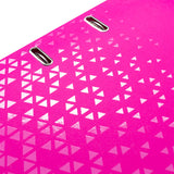 HERMA Color ringbind A4 Lyserød
