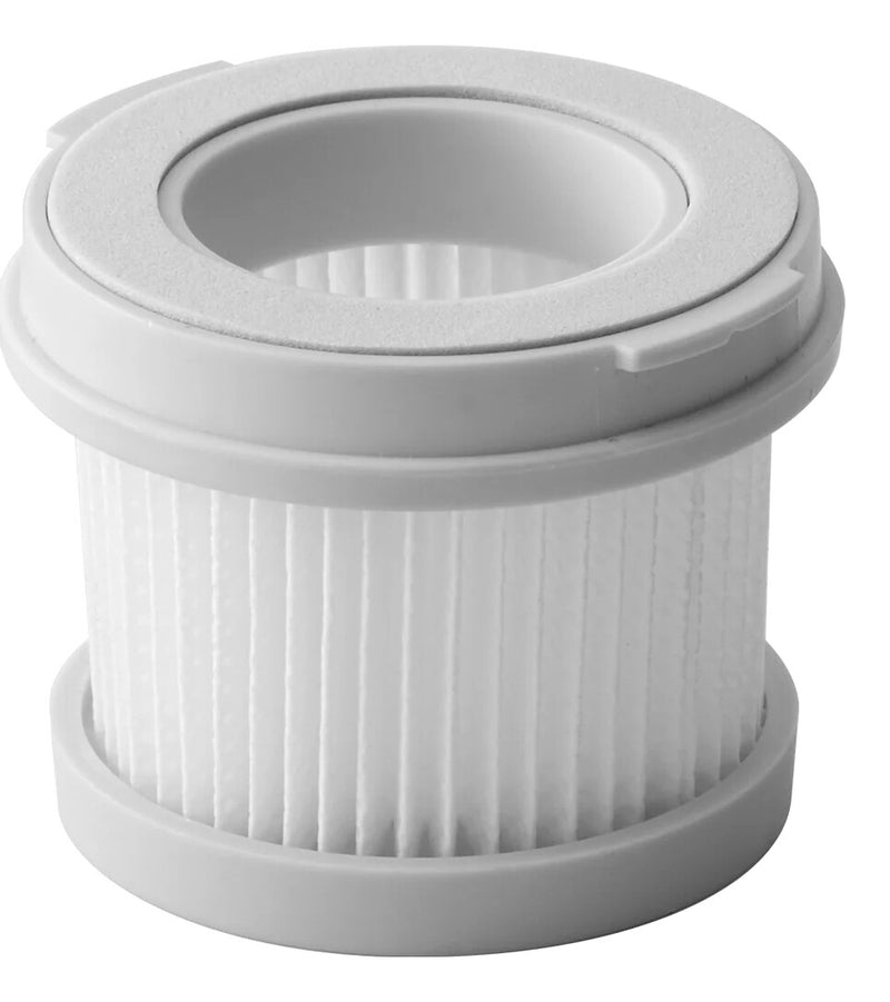 Xiaomi BHR8386GL støvsuger tilbehør & forsyning Filter Håndstøvsuger
