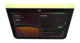 AudioCodes RX-PANEL Controller Sort