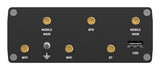 Teltonika RUTX11 Cellulær netværksrouter