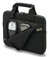 DICOTA SMART 29,5 cm (11.6") Etui Sort