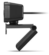 Lenovo 4XC1B34802 webcam 2 MP 1920 x 1080 pixel USB 2.0 Sort