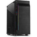 Inter-Tech A-3411 Creek Tower Sort