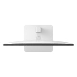 LG 27US550-W computerskærm 68,6 cm (27") 3840 x 2160 pixel 4K Ultra HD LCD Hvid