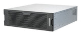 Silverstone SST-RM31 computeretui Stativ Grå, Sort