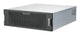 Silverstone SST-RM31 computeretui Stativ Grå, Sort