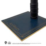 Lexip Hogwarts Legacy "Ancient Magic" Headset-stativ
