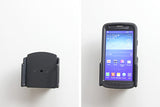 Brodit 511484 holder Passiv holder Mobiltelefon/Smartphone Sort