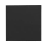 Thermal Grizzly Minus Pad extreme 2 Termisk pude