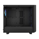 Fractal Design Meshify 2 Lite Sort