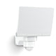 STEINEL XLED PRO 240 S Hvid LED E