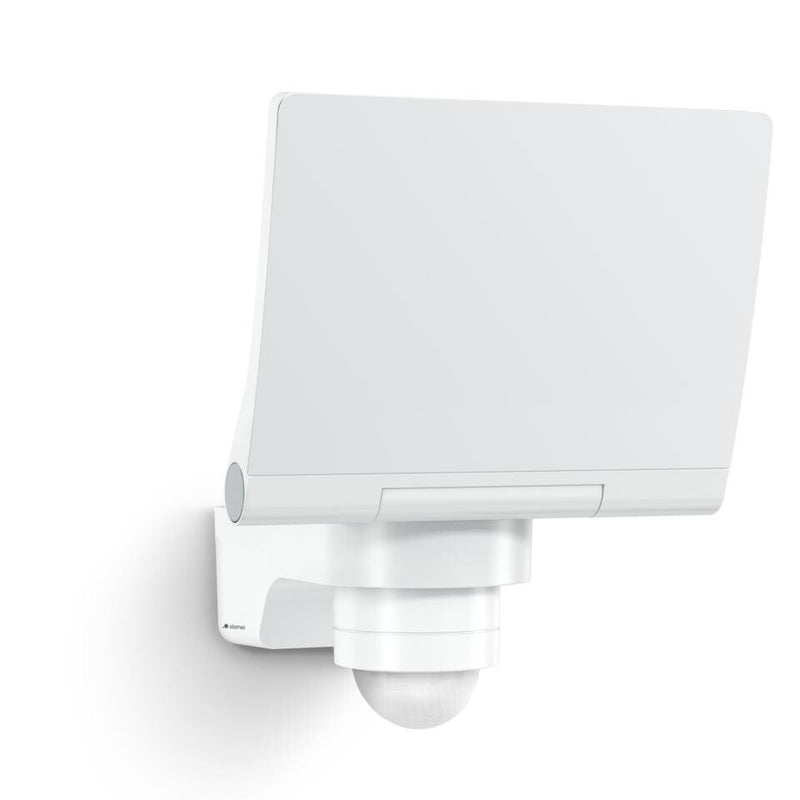 STEINEL XLED PRO 240 S Hvid LED E