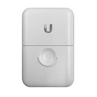 Ubiquiti ETH-SP-G2 tilbehør til WLAN adgangspunkt