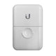 Ubiquiti ETH-SP-G2 tilbehør til WLAN adgangspunkt