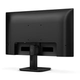 Philips 1000 series 24E1N1200A/00 computerskærm 60,5 cm (23.8") 1920 x 1080 pixel Fuld HD LCD Sort