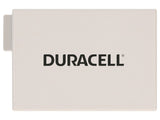Duracell DR9945 batteri til kamera/videokamera Lithium-Ion (Li-Ion) 1020 mAh
