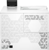 HP Color LaserJet Enterprise 6700dn-printer