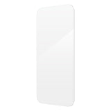 InvisibleShield Glass Elite Apple iPhone 16 Pro Screen