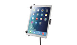 König & Meyer 19790-316-55 holder Aktiv holder Tablet/UMPC Sort