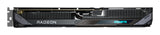 GIGABYTE Radeon RX 9060 XT GAMING 8G AMD 8 GB GDDR6