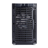 Fractal Design Define Nano S - Window Mini Tower Sort