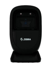 Zebra DS9308-SR Fast stregkodelæser 1D/2D LED Sort