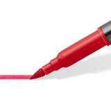 Staedtler 3001 filtpen 36 stk
