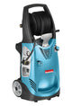 Makita HW131 højtryksrenser Stående 500 l/t 2200 W