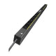 Eaton EVBAF116A strømforsyningsenhed (PDU) 24 AC stikkontakt(er) 22.5U Sort