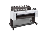 HP Designjet T1600 36-in Printer Plus Edition