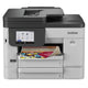 Brother MFCJ5110DW Inkjet A4 1200 x 4800 dpi 28 sider pr. minut Wi-Fi