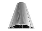 Multibrackets 2185 kabeltilbehør
