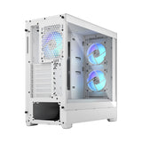 Fractal Design Pop Air Tower Hvid