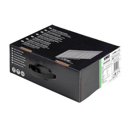 DeWALT DNW28R63E tilbehør til sømpistol og hæftepistol
