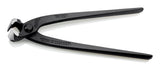 Knipex 99 00 220 tang Knibtænger