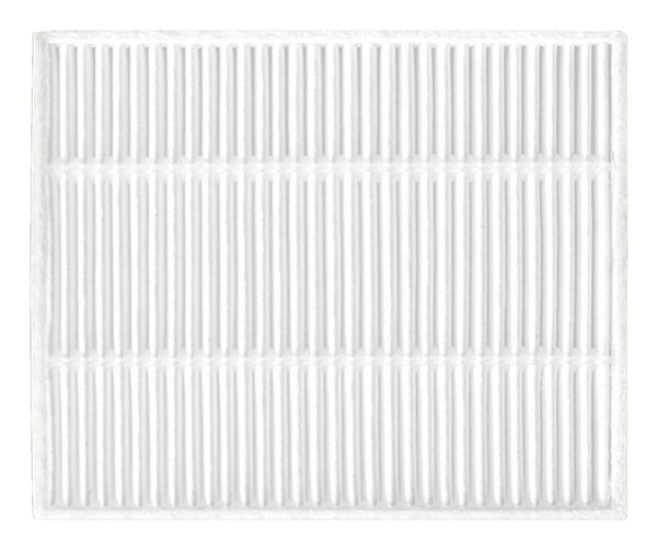 Xiaomi BHR6945GL støvsuger tilbehør & forsyning Filter Robot støvsuger