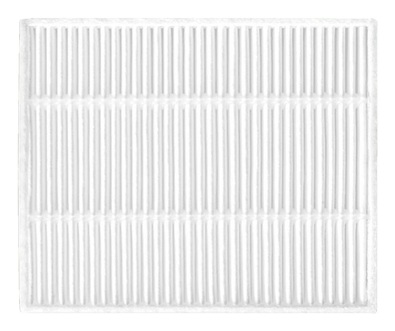 Xiaomi BHR6945GL støvsuger tilbehør & forsyning Filter Robot støvsuger
