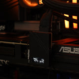 Thermal Grizzly WireView Pro GPU Universel GPU-sæt