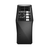 Fractal Design Era ITX Midi Tower Kulfiber