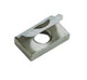 Vertiv 01.350.431.9 Spring nut M5 50 stk